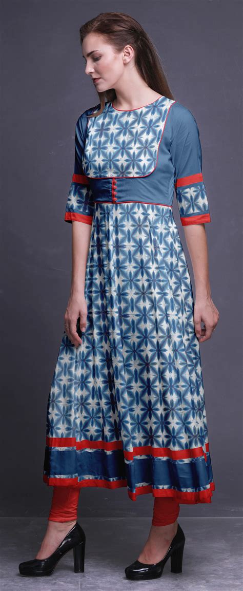 ethnic kurtis for sale.